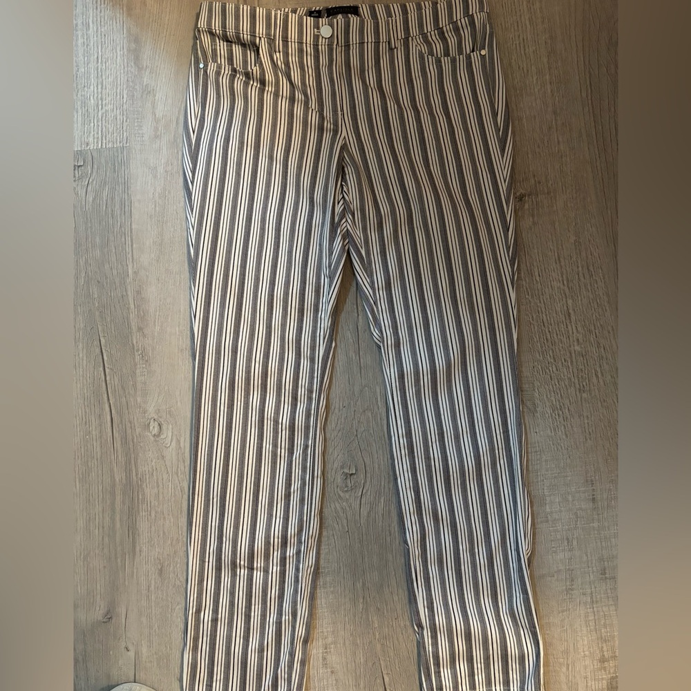 Carlisle Collection luxury pants